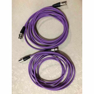 未使用・未開封品) Hosa SKJ-625 7.6m 両側モノラルフォン SS 未使用・未開封品) Hosa SKJ-625 7.6m 両側モノラルフォン SS