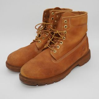 Timberland(ブーツ ・ イエロー/黄色系)のフリマアイテム一覧 Timberland(ブーツ ・ イエロー/黄色系)のフリマアイテム一覧
