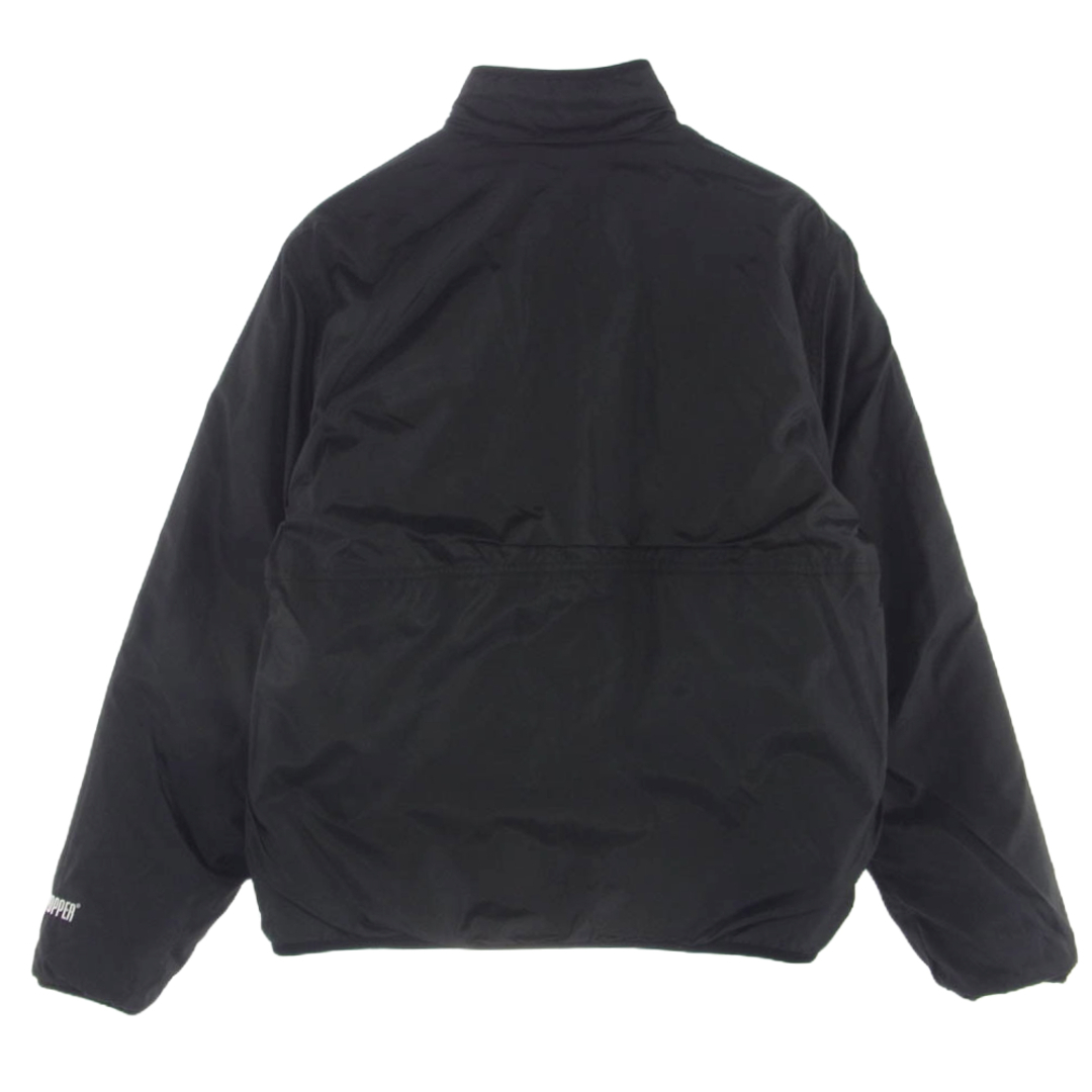 Supreme - Supreme シュプリーム 20AW Reversible Colorblocked Supreme - Supreme シュプリーム 20AW Reversible Colorblocked