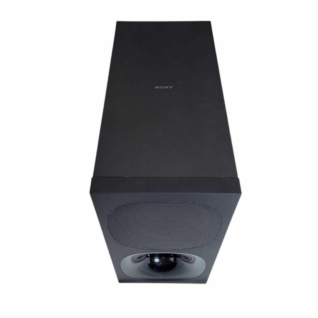 SONYサウンドバー/ホームシアターシステム HT-G700 うまれ SONYサウンドバー/ホームシアターシステム HT-G700 うまれ