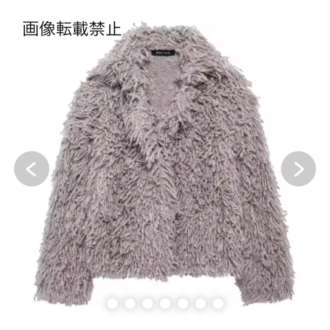 みよ
