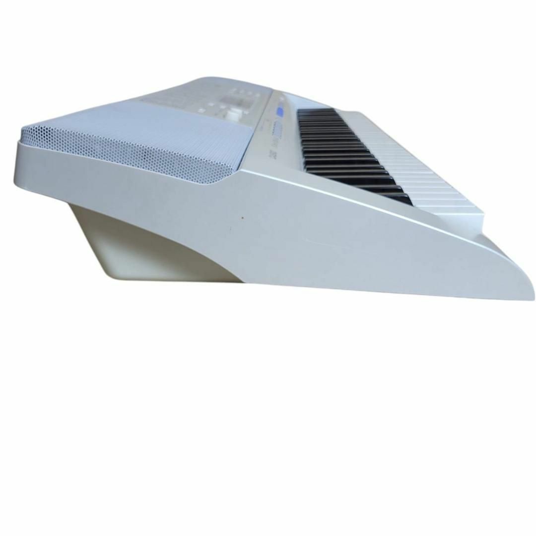CASIO 電子ピアノ キーボード LK-205 光ナビゲーション 電子ピアノ CASIO 電子ピアノ キーボード LK-205 光ナビゲーション 電子ピアノ