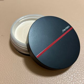 &FACE(アンドフェイス)アートメソッドブリリアントラスター
