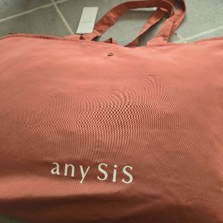 anySiS - anysis 福袋 2025の通販 by てる's shop|エニィスィス anySiS - anysis 福袋 2025の通販 by てる's shop|エニィスィス