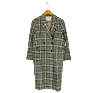 UNITED ARROWS green label relaxing(チェスターコート UNITED ARROWS green label relaxing(チェスターコート