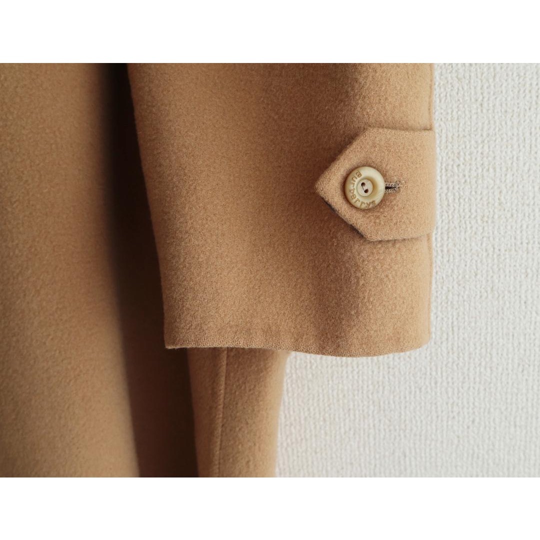 ネット限定お買い得商品 - ショップチャンネル 美品 Mサイズ