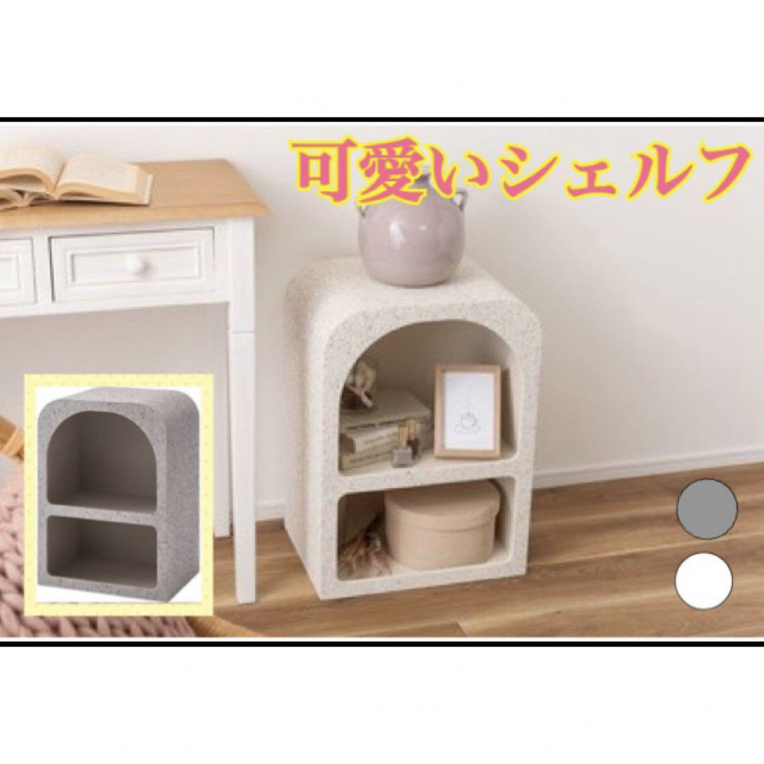 希少美品最新型 Amway アムウェイ 2024年購入 ピカピカ 中 希少美品最新型 Amway アムウェイ 2024年購入 ピカピカ 中