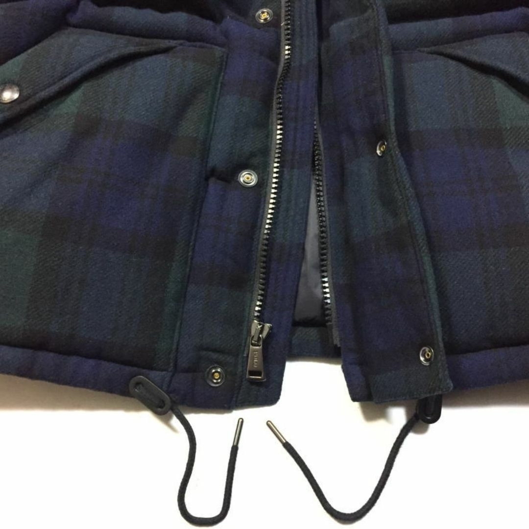 POLO RALPH LAUREN - 定価9.3万 極美品 L ポロラルフローレン POLO RALPH LAUREN - 定価9.3万 極美品 L ポロラルフローレン