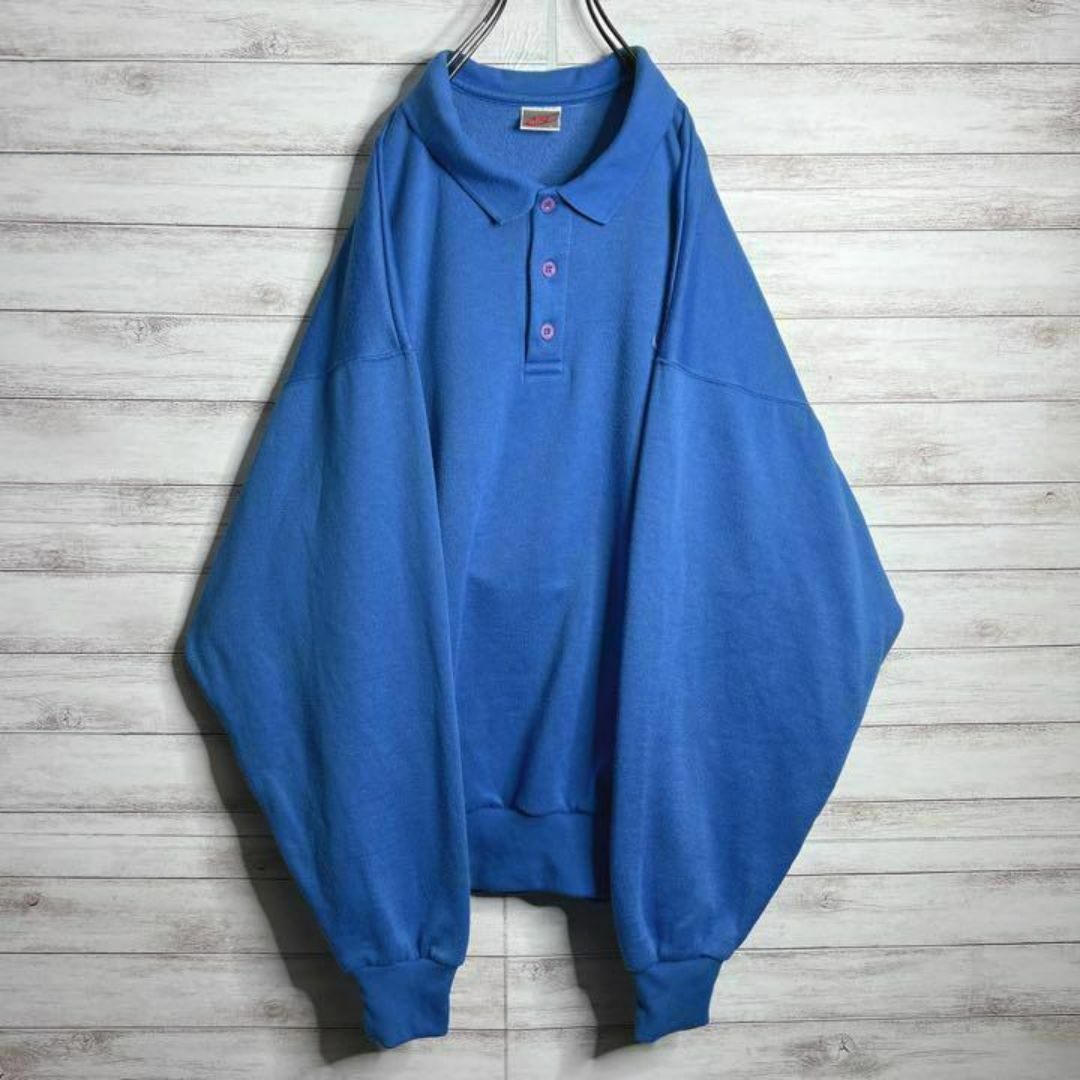 入手困難!!】ナイキ ✈︎刺繍 ワンポイント ゆるだぼ 白タグ 裏 入手困難!!】ナイキ ✈︎刺繍 ワンポイント ゆるだぼ 白タグ 裏