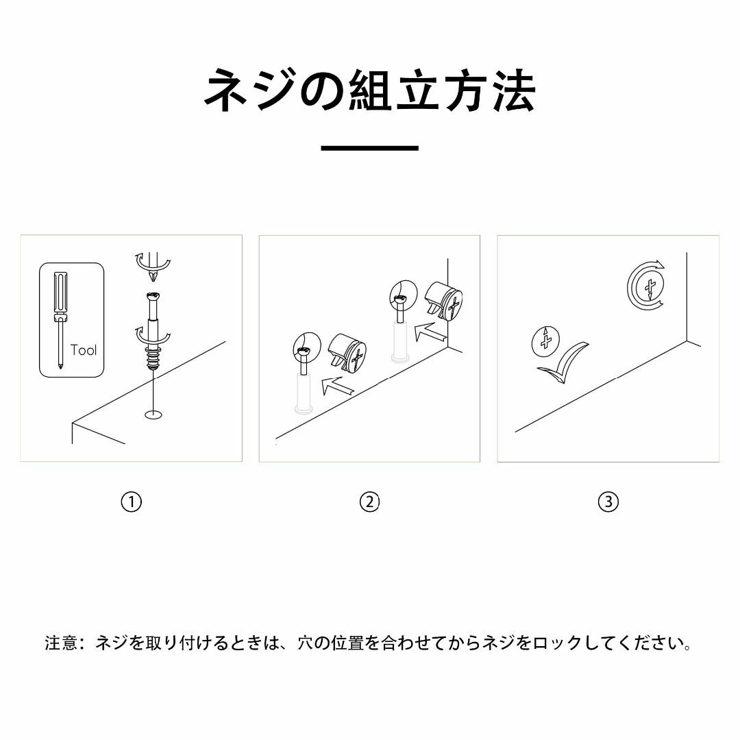 耐久性抜群サイドテーブル引き出し&棚付多目的利用 耐久性抜群サイドテーブル引き出し&棚付多目的利用