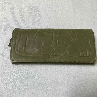 Dakota(グリーン・カーキ/緑色系)のフリマアイテム一覧 Dakota(グリーン・カーキ/緑色系)のフリマアイテム一覧