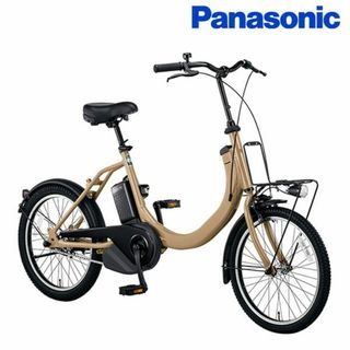 新発売 新商品 たかな様お引き取りPanasonic Lithium オレンジ42☆ vivi 自転車本体