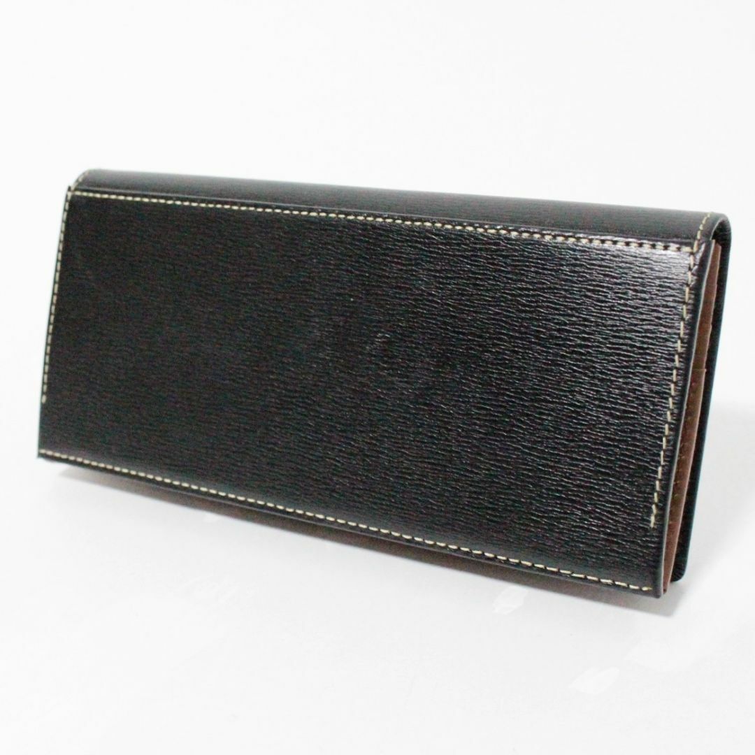 Vivienne Westwood - 新品 ヴィヴィアンウエストウッド Vivienne Westwood - 新品 ヴィヴィアンウエストウッド