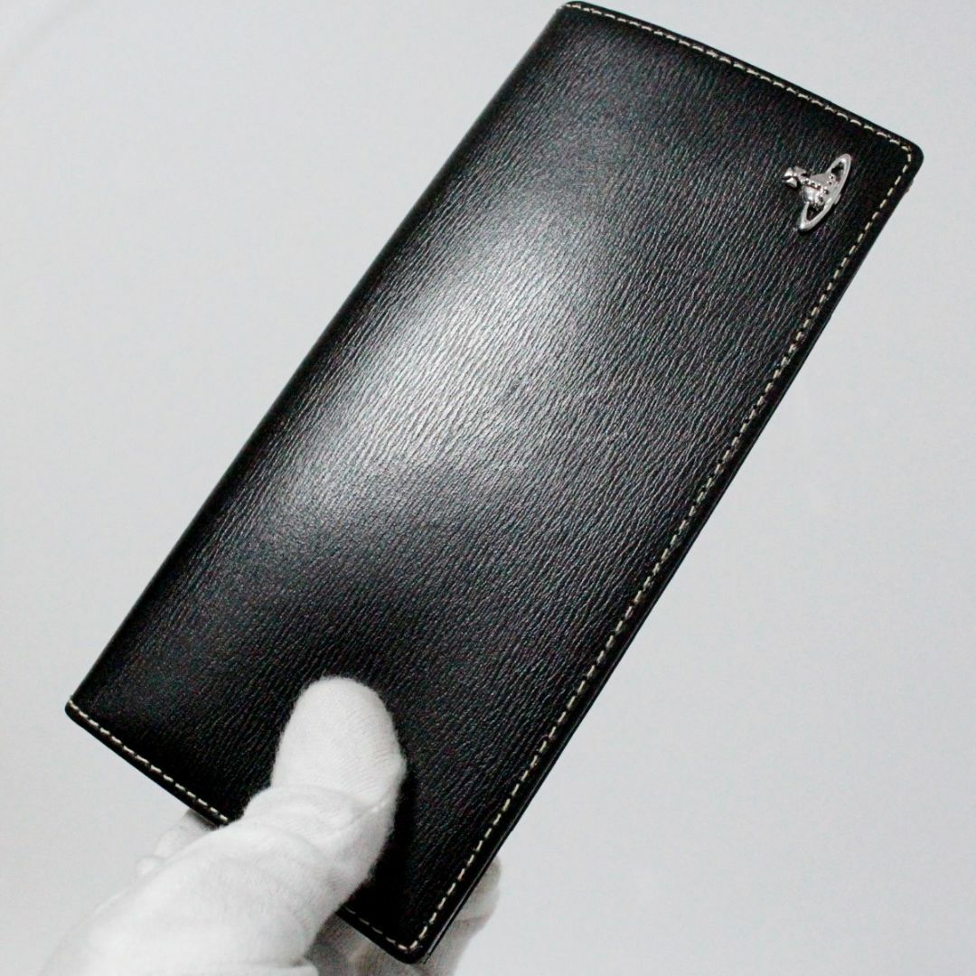 Vivienne Westwood - 新品 ヴィヴィアンウエストウッド Vivienne Westwood - 新品 ヴィヴィアンウエストウッド