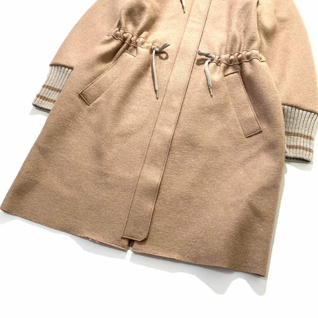 HERNO - 【22AW☆極美品】HERNO リゾート ウルトラライト HERNO - 【22AW☆極美品】HERNO リゾート ウルトラライト