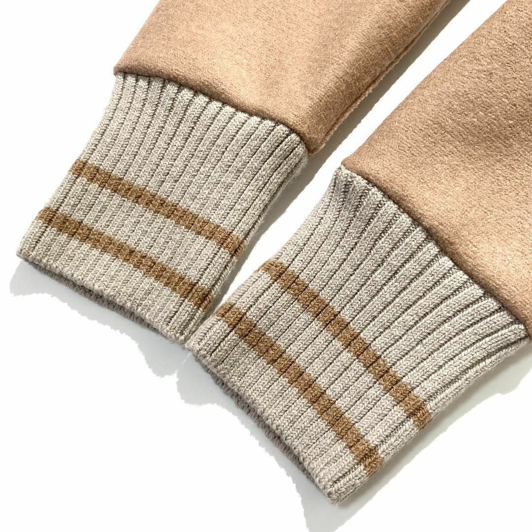HERNO - 【22AW☆極美品】HERNO リゾート ウルトラライト HERNO - 【22AW☆極美品】HERNO リゾート ウルトラライト