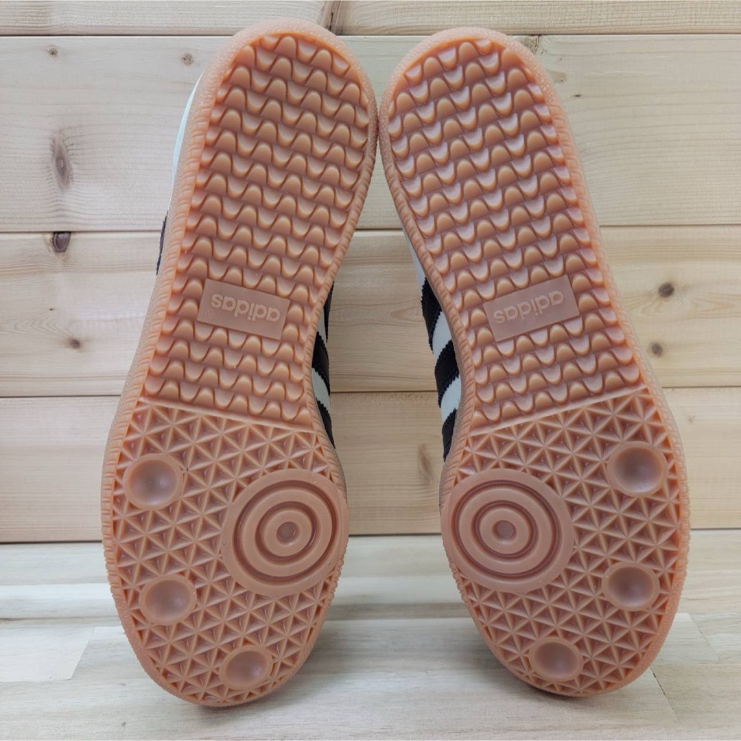 adidas - アディダス サンバ OG ウィメンズ パテグレー/オーロラ adidas - アディダス サンバ OG ウィメンズ パテグレー/オーロラ