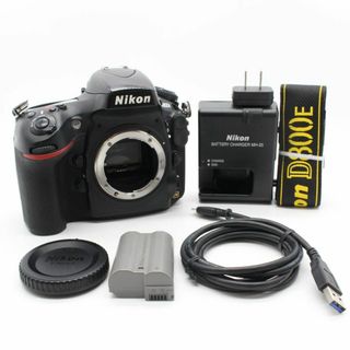 nikon d800eのフリマアイテム一覧 nikon d800eのフリマアイテム一覧