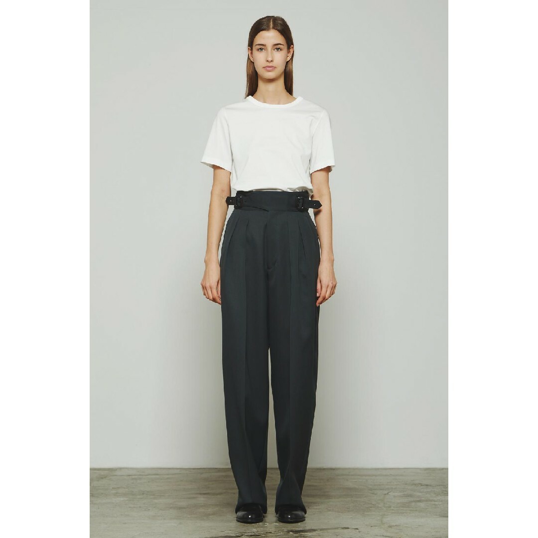 THE RERACS - 新品□THE RERACS グルカパンツ 36 GURKHA ワイド THE RERACS - 新品□THE RERACS グルカパンツ 36 GURKHA ワイド