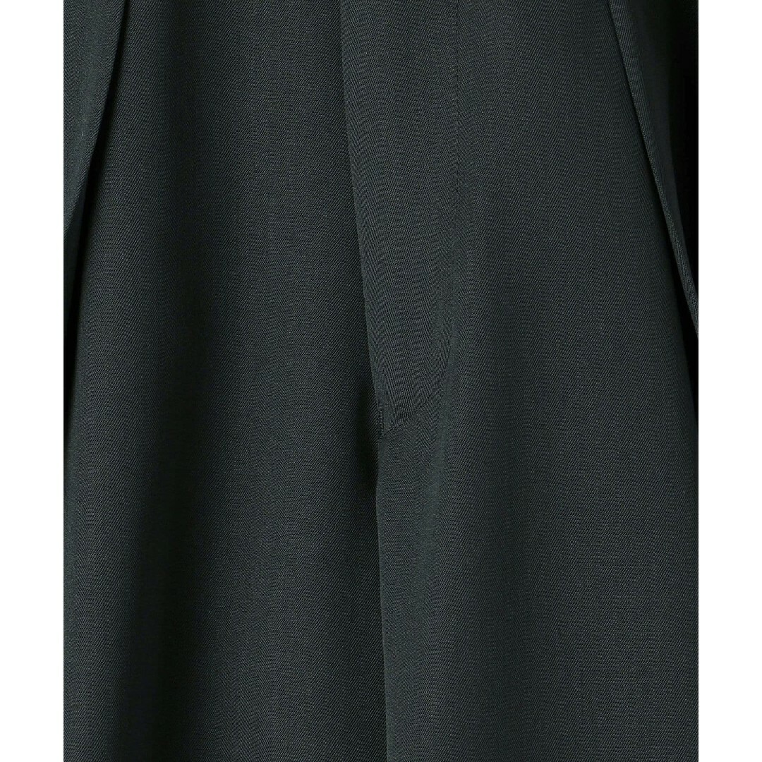 THE RERACS - 新品□THE RERACS グルカパンツ 36 GURKHA ワイド THE RERACS - 新品□THE RERACS グルカパンツ 36 GURKHA ワイド