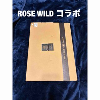 NATAL DESIGN - 【廃盤レア】 NATAL DESIGN カーミットチェア NATAL DESIGN - 【廃盤レア】 NATAL DESIGN カーミットチェア