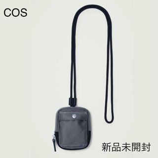 COSのフリマアイテム一覧 COSのフリマアイテム一覧