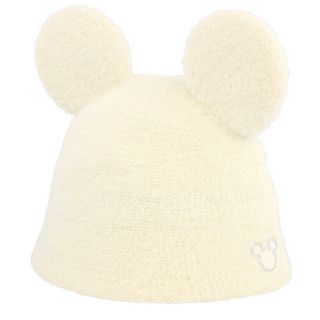 ディズニー バケハ 58cm