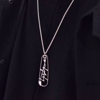 Yohji Yamamoto POUR HOMME(アクセサリー)のフリマアイテム一覧 Yohji Yamamoto POUR HOMME(アクセサリー)のフリマアイテム一覧