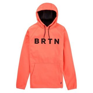 BURTON(スノーボード ・ オレンジ/橙色系)のフリマアイテム一覧 BURTON(スノーボード ・ オレンジ/橙色系)のフリマアイテム一覧