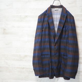 DRIES VAN NOTEN(テーラードジャケット)のフリマアイテム一覧 DRIES VAN NOTEN(テーラードジャケット)のフリマアイテム一覧