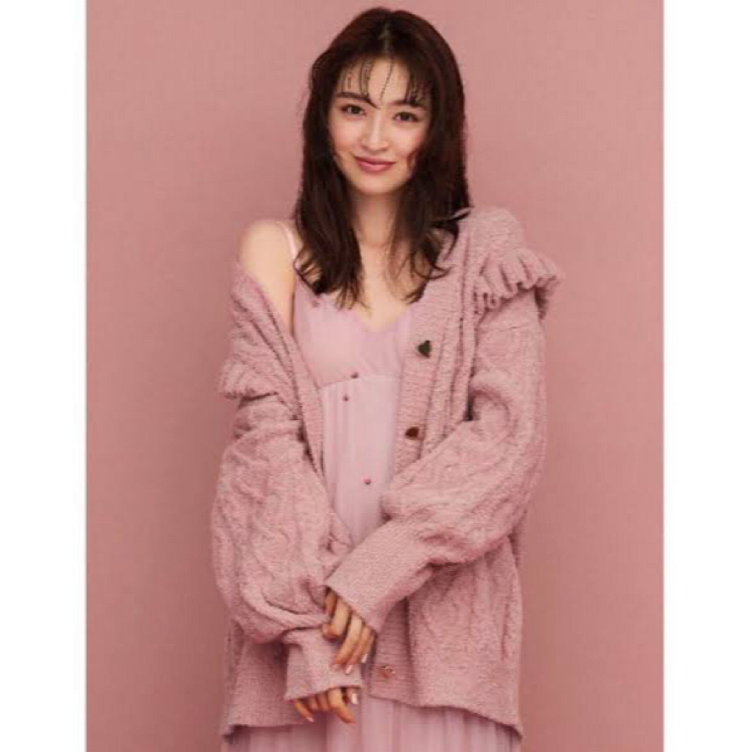 gelato pique - 新品☆ジェラートピケ☆ルームウェア4点セット gelato pique - 新品☆ジェラートピケ☆ルームウェア4点セット