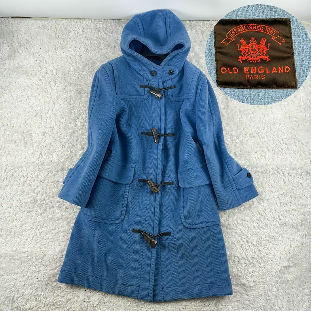 GUCCI♡カーディガン♡一昨年購入美品!人気モデル週末お値下げ‼️ GUCCI♡カーディガン♡一昨年購入美品!人気モデル週末お値下げ‼️