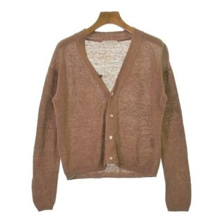 GALERIE VIE(カーディガン)のフリマアイテム一覧 GALERIE VIE(カーディガン)のフリマアイテム一覧