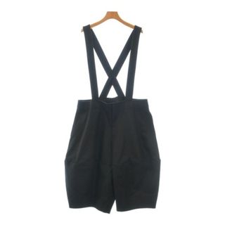 COMME des GARCONS(サロペット/オーバーオール)のフリマ COMME des GARCONS(サロペット/オーバーオール)のフリマ