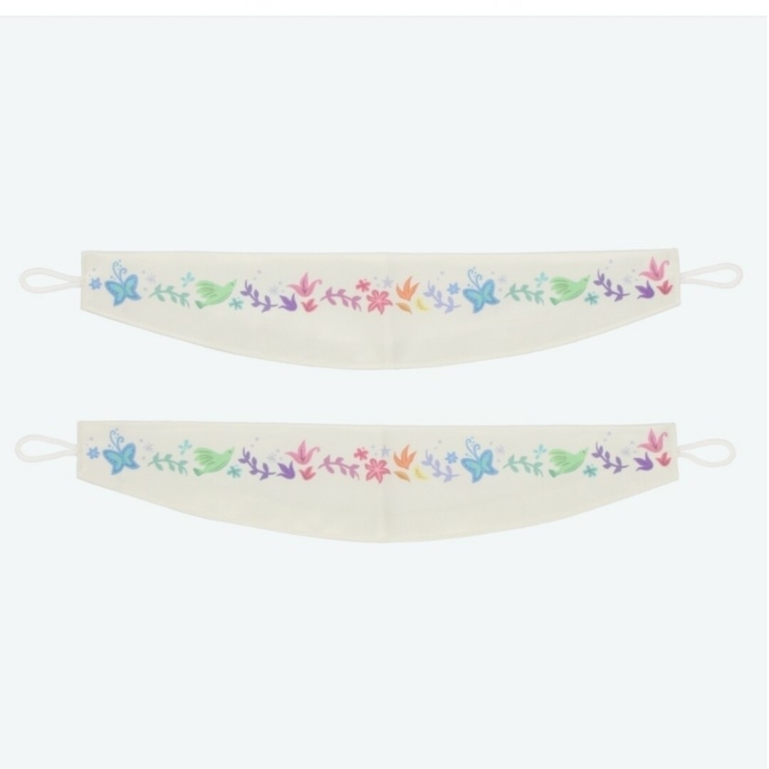 ラプンツェル - 販売終了品新品 ディズニー ファンタジー ラプンツェル - 販売終了品新品 ディズニー ファンタジー