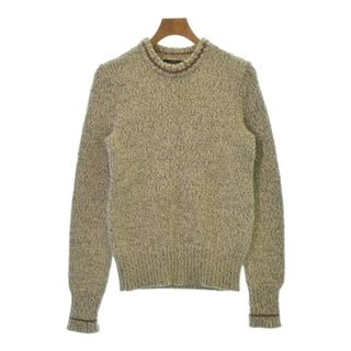 RRL(ニット/セーター)のフリマアイテム一覧 RRL(ニット/セーター)のフリマアイテム一覧