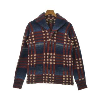 RRL(カーディガン)のフリマアイテム一覧 RRL(カーディガン)のフリマアイテム一覧
