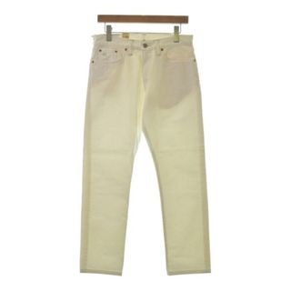 RRL(チノパン)のフリマアイテム一覧 RRL(チノパン)のフリマアイテム一覧
