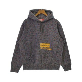 Supreme(花柄 ・ パーカー)のフリマアイテム一覧 Supreme(花柄 ・ パーカー)のフリマアイテム一覧
