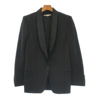 Stella McCartney(テーラードジャケット)のフリマアイテム一覧 Stella McCartney(テーラードジャケット)のフリマアイテム一覧