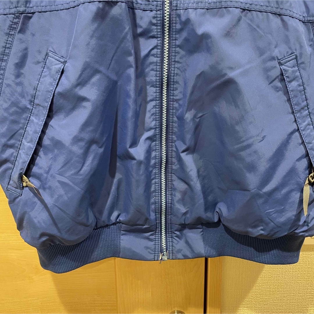 Patagonia シェルドシンチラ ベスト USA製 L Patagonia シェルドシンチラ ベスト USA製 L