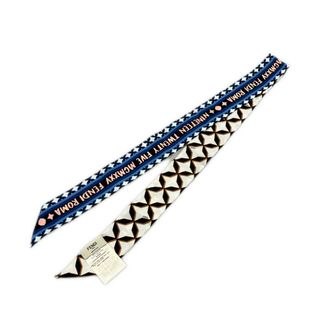 FENDI - フェンディ FENDI ラッピー ジョシュアヴィーダス FENDI - フェンディ FENDI ラッピー ジョシュアヴィーダス