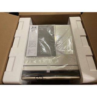 ブルーノ(BRUNO)のブルーノ　トースター(その他)