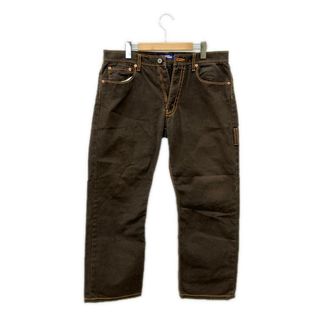COMME des GARCONS(デニム/ジーンズ)のフリマアイテム一覧 COMME des GARCONS(デニム/ジーンズ)のフリマアイテム一覧