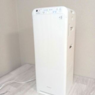 DAIKIN(空気清浄器)のフリマアイテム一覧 DAIKIN(空気清浄器)のフリマアイテム一覧