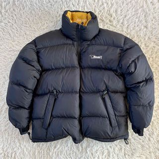 Bear USA(ジャケット/アウター)のフリマアイテム一覧 Bear USA(ジャケット/アウター)のフリマアイテム一覧