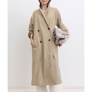 L'Appartement DEUXIEME CLASSE(トレンチコート)のフリマ L'Appartement DEUXIEME CLASSE(トレンチコート)のフリマ