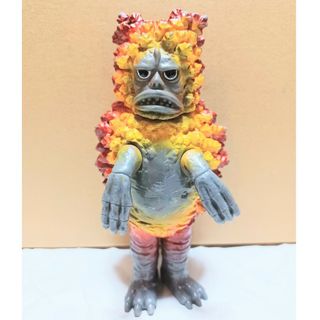 ガラモン ソフビのフリマアイテム一覧 ガラモン ソフビのフリマアイテム一覧