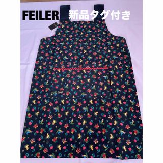FEILER(その他)のフリマアイテム一覧 FEILER(その他)のフリマアイテム一覧