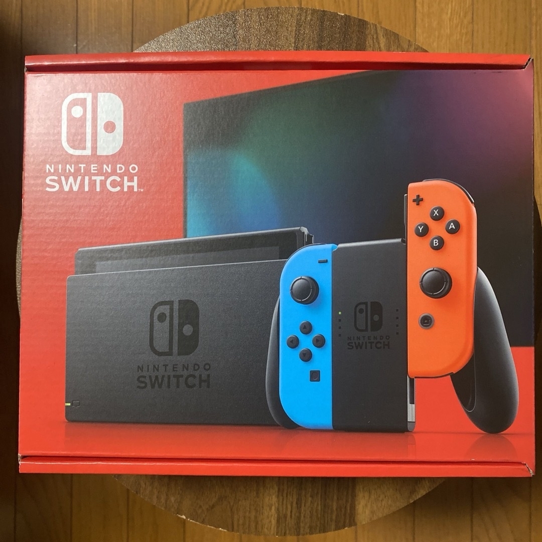 switch lite ザシアン 新品未開封 スイッチライト 家庭用ゲーム switch lite ザシアン 新品未開封 スイッチライト 家庭用ゲーム